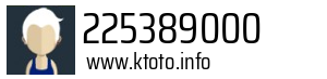225389000