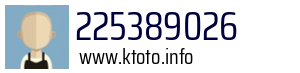 225389026