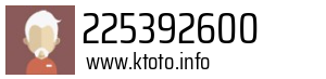 225392600