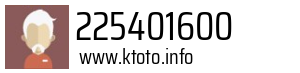 225401600