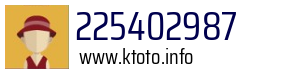 225402987