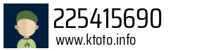 225415690