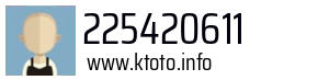 225420611