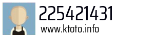 225421431