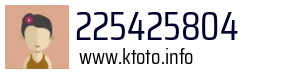 225425804