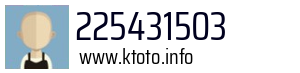 225431503
