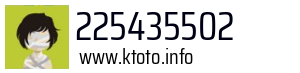 225435502