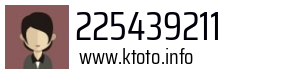 225439211