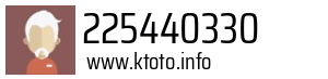 225440330
