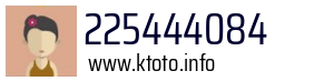 225444084