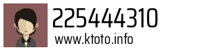 225444310