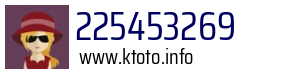 225453269