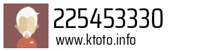 225453330