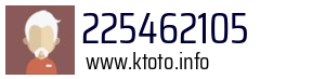 225462105