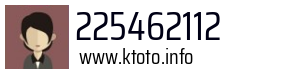 225462112
