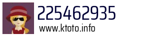 225462935