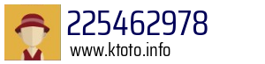 225462978