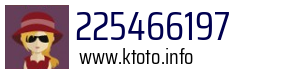 225466197