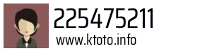 225475211