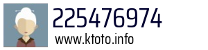 225476974