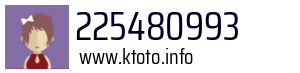 225480993