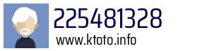225481328