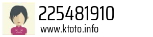 225481910