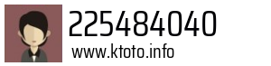 225484040