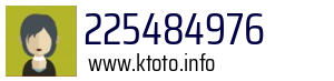 225484976