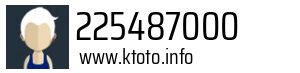 225487000