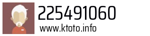 225491060