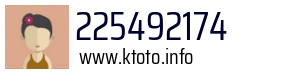 225492174