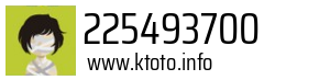 225493700