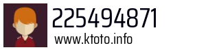 225494871