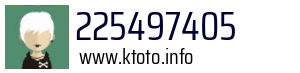 225497405