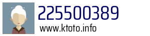 225500389