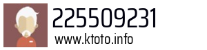 225509231