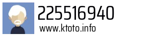 225516940