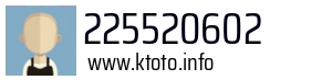 225520602