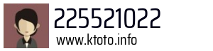 225521022