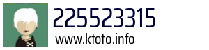 225523315