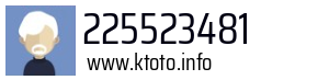 225523481