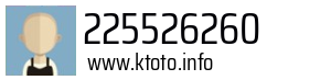 225526260