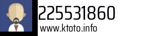 225531860