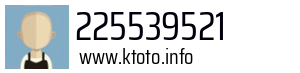 225539521