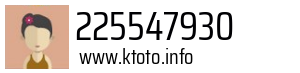 Numer telefonu 225547930 225547930