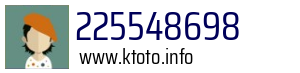 225548698