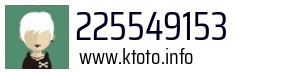 225549153