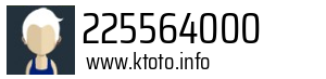 225564000