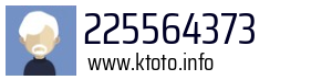 225564373